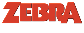 Zebra Tour